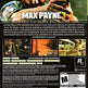 Max Payne 3 