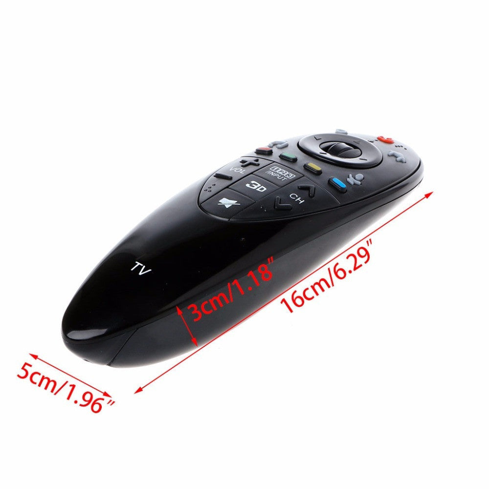 Universal Remote Control Replacement  EX-STOCK CANADA