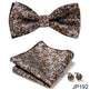 22ce3a2ef1a7f7ab55aac6ad0c14e26c