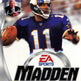 Madden NFL 2002 