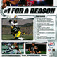 Madden NFL 2002 