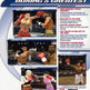 Knockout Kings 2001 