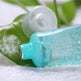 Water Soluble Human Pleasure Lubricant  Husband Wife Room - EX-STOCK CANADA