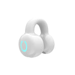 Home Portable Wireless Bluetooth Earphones