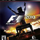 F1 2010 