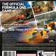 F1 2010 