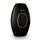 Home laser hair removal near me - EX-STOCK CANADA