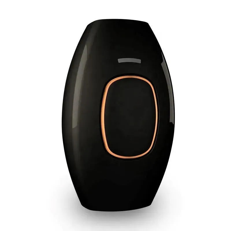 Home laser hair removal near me - EX-STOCK CANADA