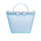 Reusable Silicone Bag Thick vacuum seal bags - EX-STOCK CANADA