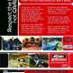 Dave Mirra Freestyle BMX 2 