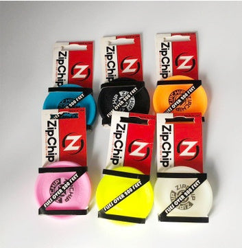 Fitness Spitzenfingertipp 