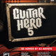 Guitar Hero 5 
