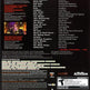 Guitar Hero 5 