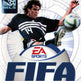 FIFA 2001 