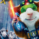 G-Force 