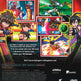 Bakugan Battle Brawlers 