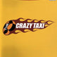 Taxi Loco [Grandes Éxitos] 