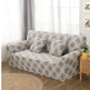 Elastic Universal Sofa Cover Slipcover - EX-STOCK CANADA