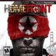 Homefront 