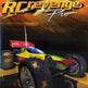 RC Revenge Pro 