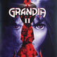 Grandia II 