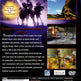 Grandia II 