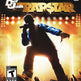 Def Jam Rapstar 