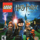 Lego Harry Potter - Anni 1-4 