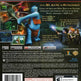 Lego Harry Potter - Anni 1-4 