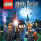 Lego Harry Potter Anni 1 - 4 