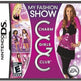 My Fashion Show - Charm Girls Club 