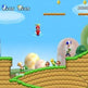 New Super Mario Bros. Wii 