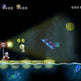 New Super Mario Bros. Wii 