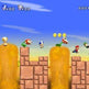 New Super Mario Bros. Wii 