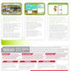 Wii Fit Plus ( Wii balance board not includes but required ) 