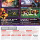 METROID OTHER M 