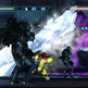 METROID OTHER M 