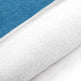 Compatible with Apple , Laptop laptop bag - EX-STOCK Canada