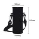 Sports Water Bottles Carrier Bag - EX-STOCK CANADA