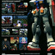 Mobile Suit Gundam: Journey to Jaburo 