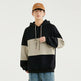 Spring And Autumn Hooded Sweatshirt Men EX-STOCK Canada 