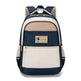 Children's Lightweight And Large Capacity Backpack EX-STOCK