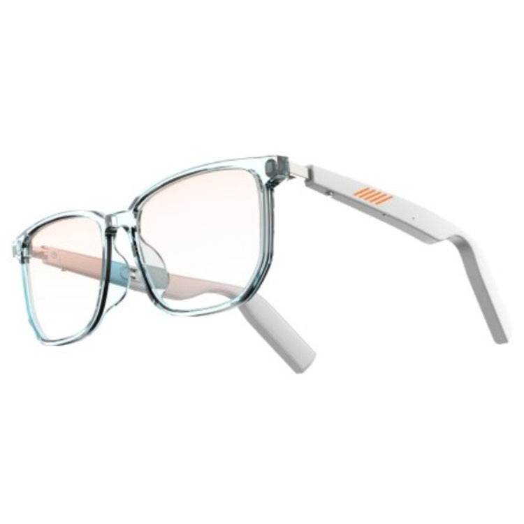 Smart Bluetooth Glasses Magnetic Charging Qualcomm EX-STOCK Canada 