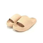 EVA Rubber Slide on Home Slipper Non slip - EX-STOCK CANADA