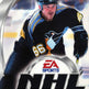NHL 2002 