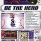NHL 2002 
