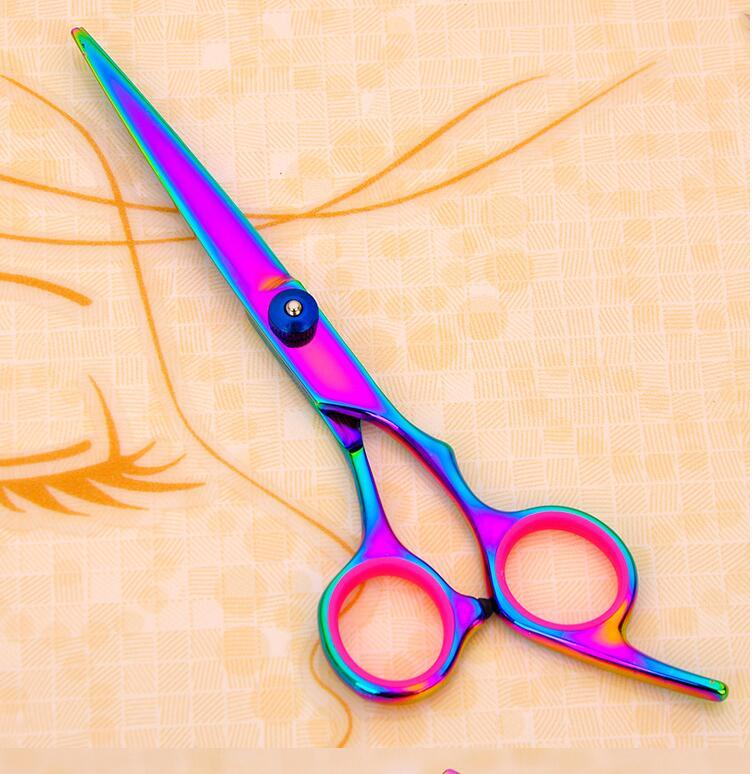 Pet grooming scissors EX-STOCK Canada 