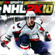 NHL 2K10 