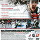 NHL 2K10 