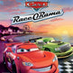 Disney/Pixar Cars Race-O-Rama 